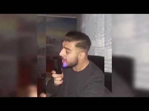 Enver Ahmeti - Jeden Tag (Offizielles Video)