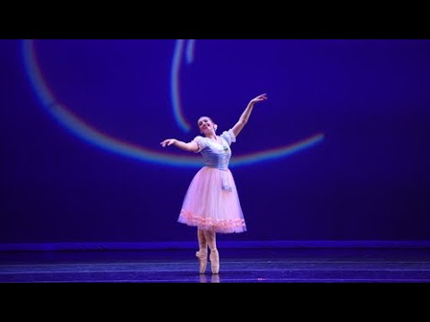 Giselle- YAGP Denver Semi-finals 2023, Brooklyn Szukala(14)