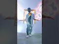 Un Azhagale ️ Tamil Shorts Youtubeshorts