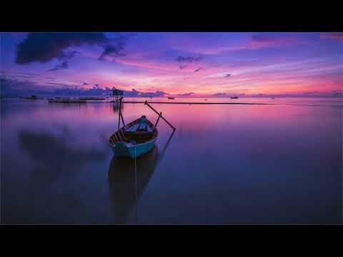 Rapha Deep Field-Ferry Tayle RemiX