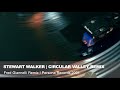 Day 75 LockDown | Stewart Walker | Circular Valley Fred Giannelli Remix