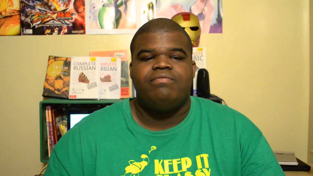 Tools of the Polyglot Trade: Atlas