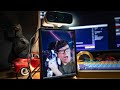 PgiyoweaPb4/default.jpg