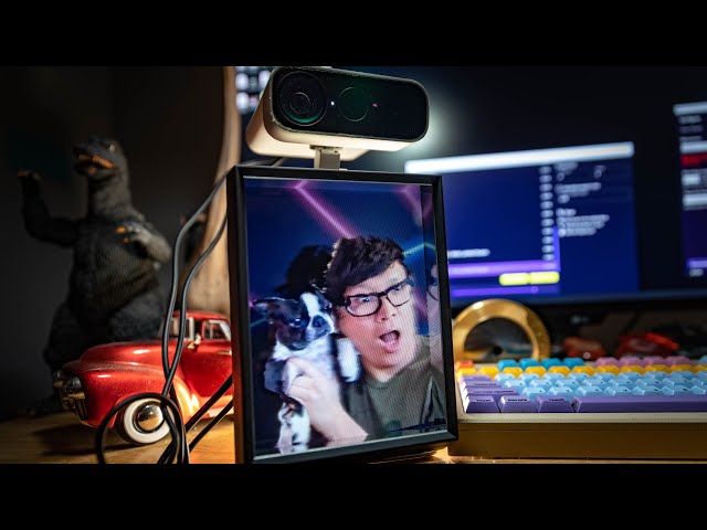 PgiyoweaPb4/default.jpg