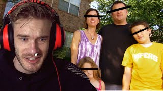 the video starts here - Americas Cheapest Family... - TLC #15