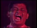 Doyok Kadir Mumpung Ada Kesempatan Full Movie Film Lawas Tahun 80 An