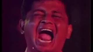 Download lagu Doyok & Kadir Mumpung Ada Kesempatan Full Movie | film lawas tahun 80 an mp3 Download lagu Doyok & Kadir Mumpung Ada Kesempatan Full Movie | film lawas tahun 80 an mp3