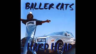 Hardhead - Cali Keep It Jumping