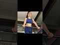 Raai Laxmi Hot Edit Compilation SUBCRYBE For More Videos