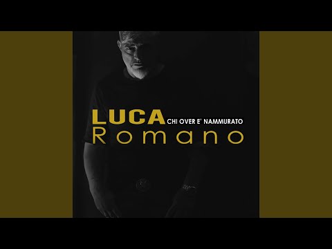 Chi over e' nammurato