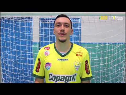 LNFTV - Biel - Copagril