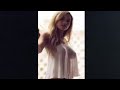 Periscope Live Guzel Beautiful Girl 0733 Ll Periscope Live Bigolive Tangolive Fashionmodel