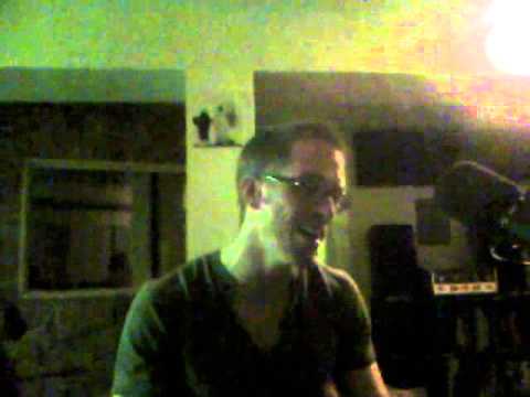 Dan Paul - Moving Castle