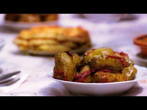 Сельский туризм, Приднестровье | Rural tourism, Pridnestrovie