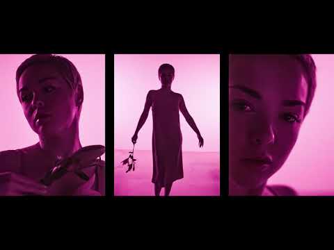 Proa Deejay - Mind (Official Video) | #HouseMusic #ClubMusic