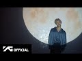 Jinhwan - Frozen (Sabrina Claudio Cover)