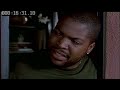 Friday 1995 Deleted Scenes
