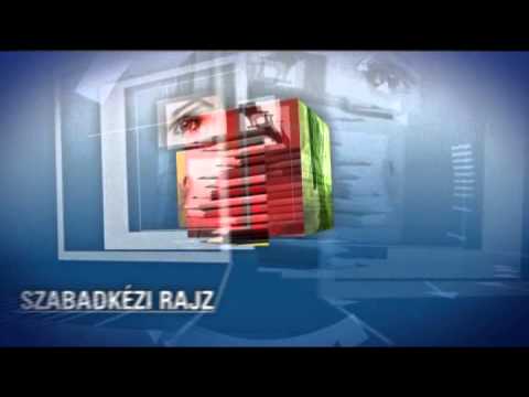 Video megtekintése