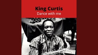 Deep Fry (Trouble in Mind)