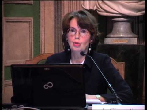Livia Giacardi, Il progetto di humanitas scientifica di F. Enriques