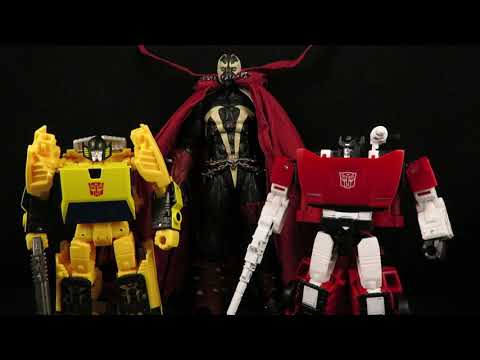 Solrac's Appendectomy