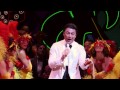 Rigoletto: "Questa o quella" -- Vittorio Grigolo ...