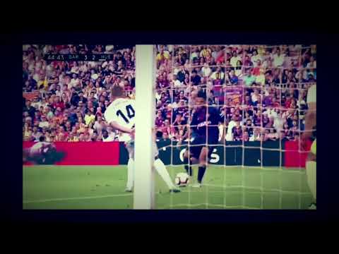 Der beste Spruch der Dazn geschichte!