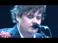 Ron Sexsmith 8.23.14: The Idiot Boy