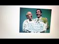 Sesame Street Episode 222 1971 LAST SCENE