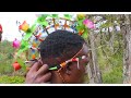SANING O DIMERO OYAAH OOE OFFICIAL VIDEO SKIZA CODE 5966721