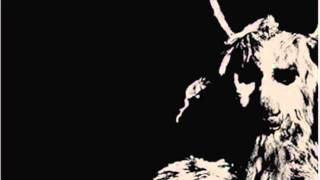 Cursed - Two&Old Money