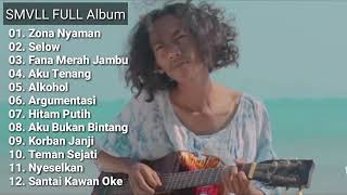 Download lagu Zona nyaman full album SMVLL Reggae TOP mp3 Download lagu Zona nyaman full album SMVLL Reggae TOP mp3