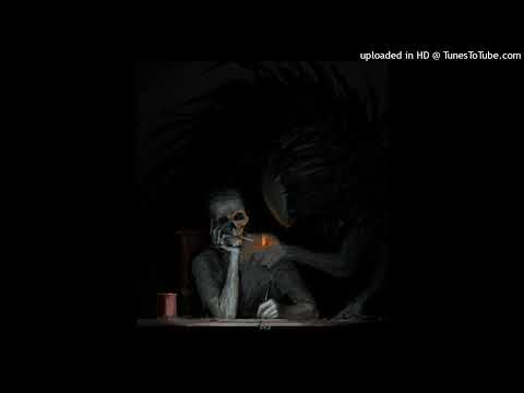 LuKa & Chibira - ქარიშხალი...! / Qarishxali...!