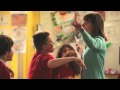 Boys Behaving Badly Makes For A Good PSA Ad Campaign