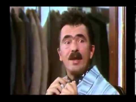 Srecko Sojic - Uskladjenost S' Dezeni