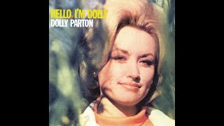 I Don't Want to Throw Rice by Dolly Parton