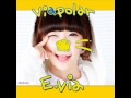 [Full MP3] E.via (이비아) - 삐까 Chu ! (Pick Up ...