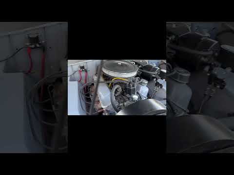 1971 Ford Bronco (CC-1920073) for sale in Scottsdale, Arizona