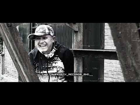 XPOSURE - Ruffneck Invites Promo (Event promo Movie)