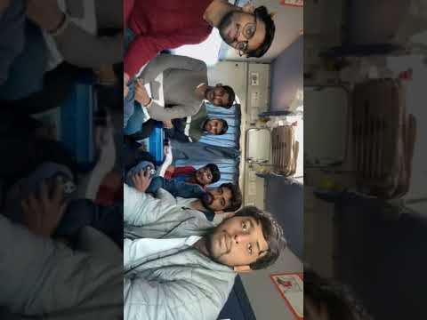 Shimla Manali Tour Review