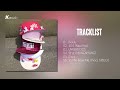 [Full Album] KiiiKiii (키키) - Delulu Pack