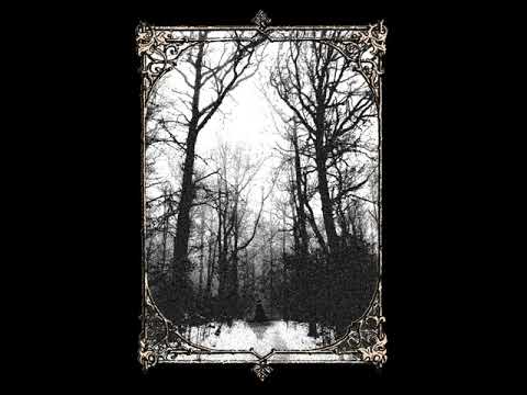 Hvergelmir - Försoningen [Cassette] (2019)