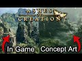 The Future Looks INSANE For Ashes of Creation