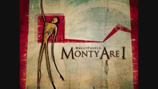 monty are i metropolis