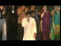 Sydney 2010 AR Rahman Concert Final Speech JaiHo Vandemataram
