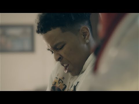 Taeski ft. JUSTBHEEKS - Them Steppas | Shot By ILMG