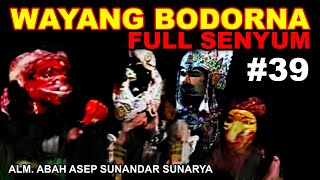 Download lagu Cepot Bobodoran Full Senyum Lucu Wayang Golek Asep Sunandar Sunarya 39 mp3 Download lagu Cepot Bobodoran Full Senyum Lucu Wayang Golek Asep Sunandar Sunarya 39 mp3