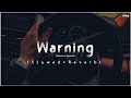 WARNING Slowed Reverb Masoom Sharma Malika Kaliraman New Haryanvi Songs Haryanavi 2025