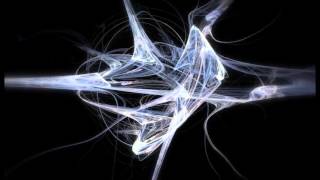 OBESØN - Just One (Feat. Abbi Press)