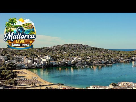 Santa Ponsa Bay thumbnail